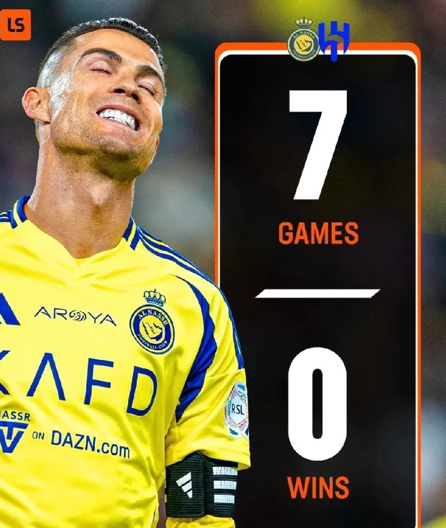  C罗在G2比赛中比赛规则变更，出色发挥引发热议！