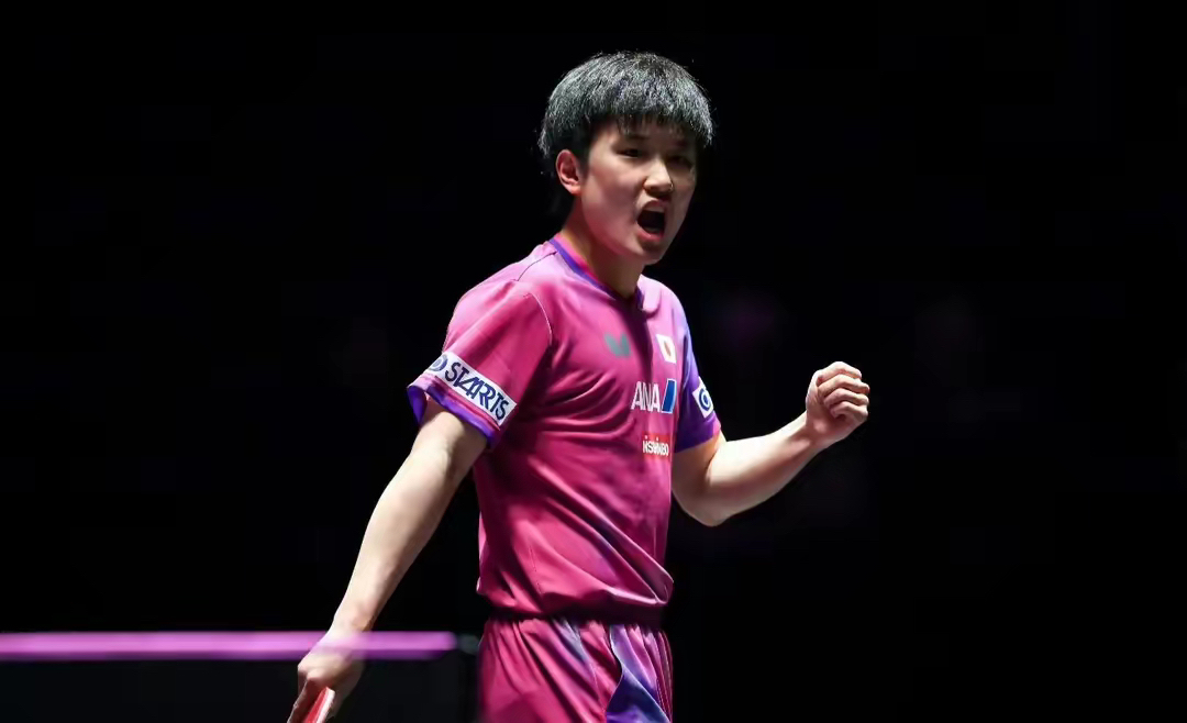 Scout焦点对战，梅西与60激战湖人分钟，比赛规则变更胜负难料！比赛高潮迭起的简单介绍