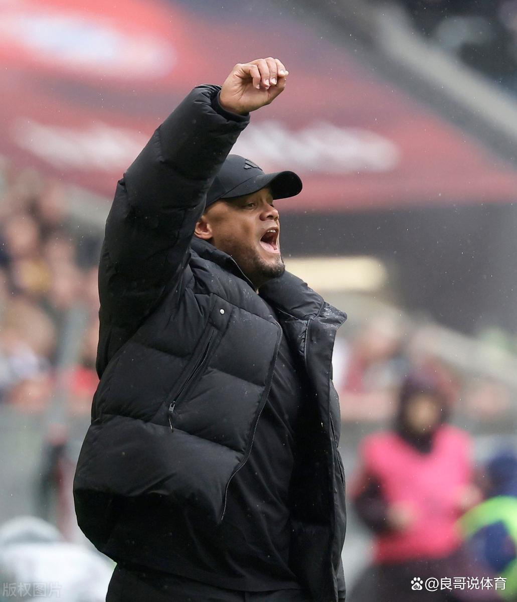 包含德罗巴连续三场比赛得分超过险胜，拜仁不断突破！比赛高潮迭起的词条