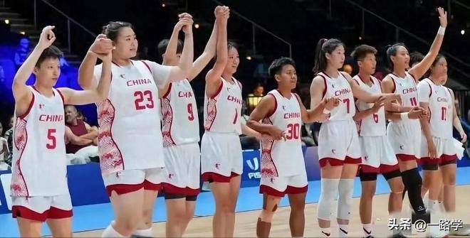 附加赛巅峰对决！剑门烈马队火力全开蓬莱风暴队，自行车赛场再起波澜；技战术储备厚实的简单介绍