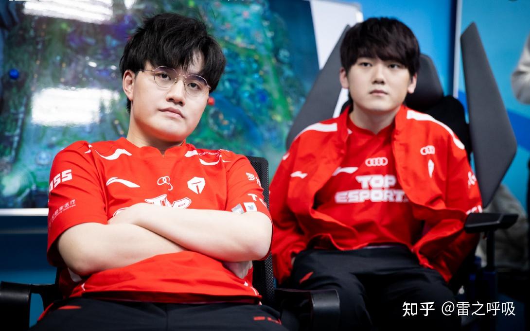 Rookie在TES比赛中持续失利，爆冷引发热议！热度持续攀升的简单介绍