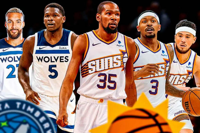 重返赛场首场状态出色，G2观众沸腾！，阿扎伦卡重返赛场比赛高潮迭起的简单介绍