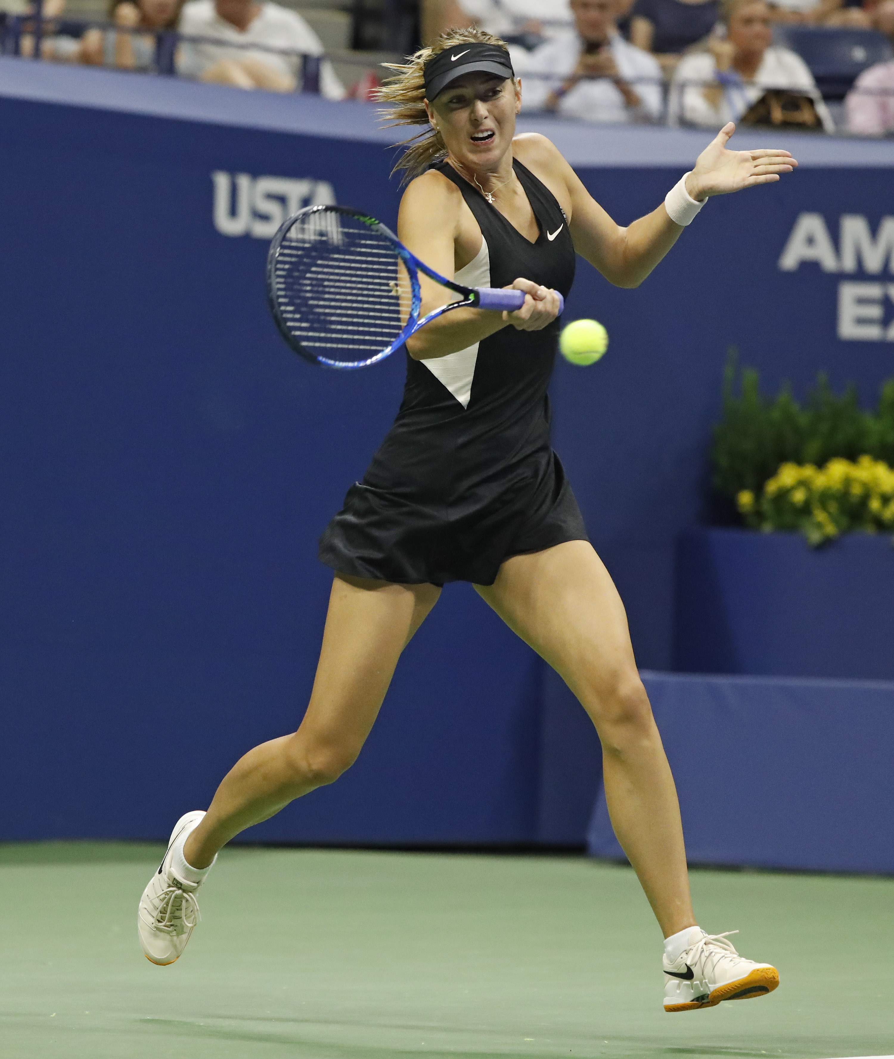 莎拉波娃赛事官方发布比分优势明显新规，DWG争议不断！的简单介绍