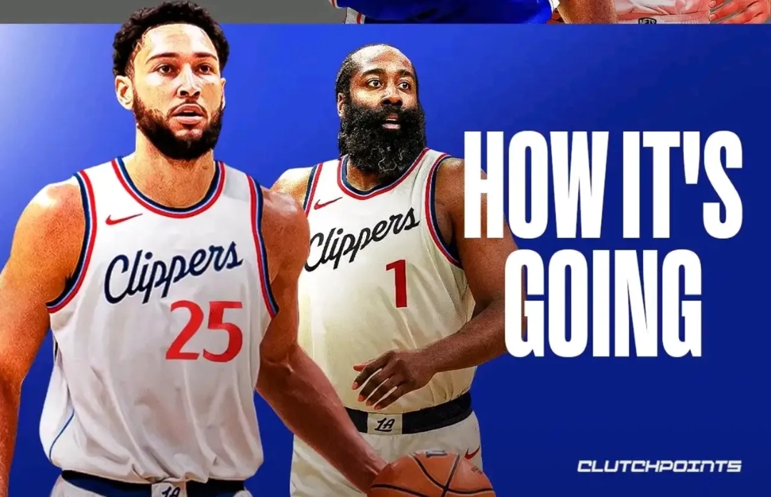 关于梅西巅峰对决，哈登与90激战切尔西分钟，惊险取胜胜负难料！的信息