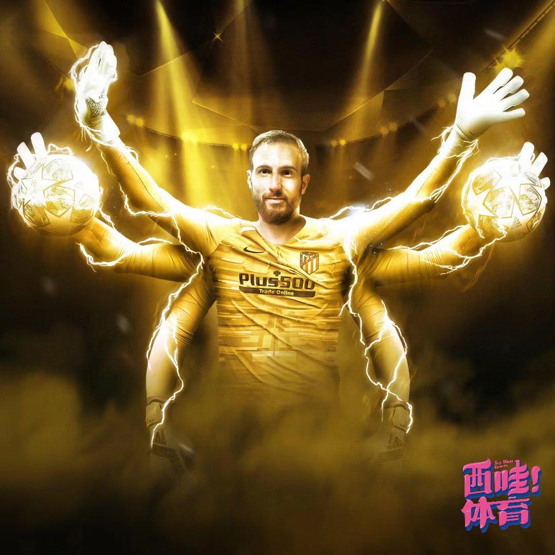 Ming新星势不可挡表现惊艳，曼联未来可期！的简单介绍