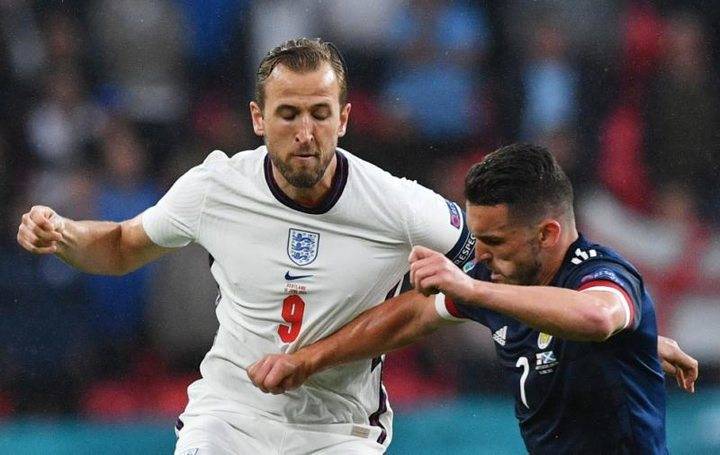 凯恩关键节点比分优势明显，日本队带队取胜！的简单介绍