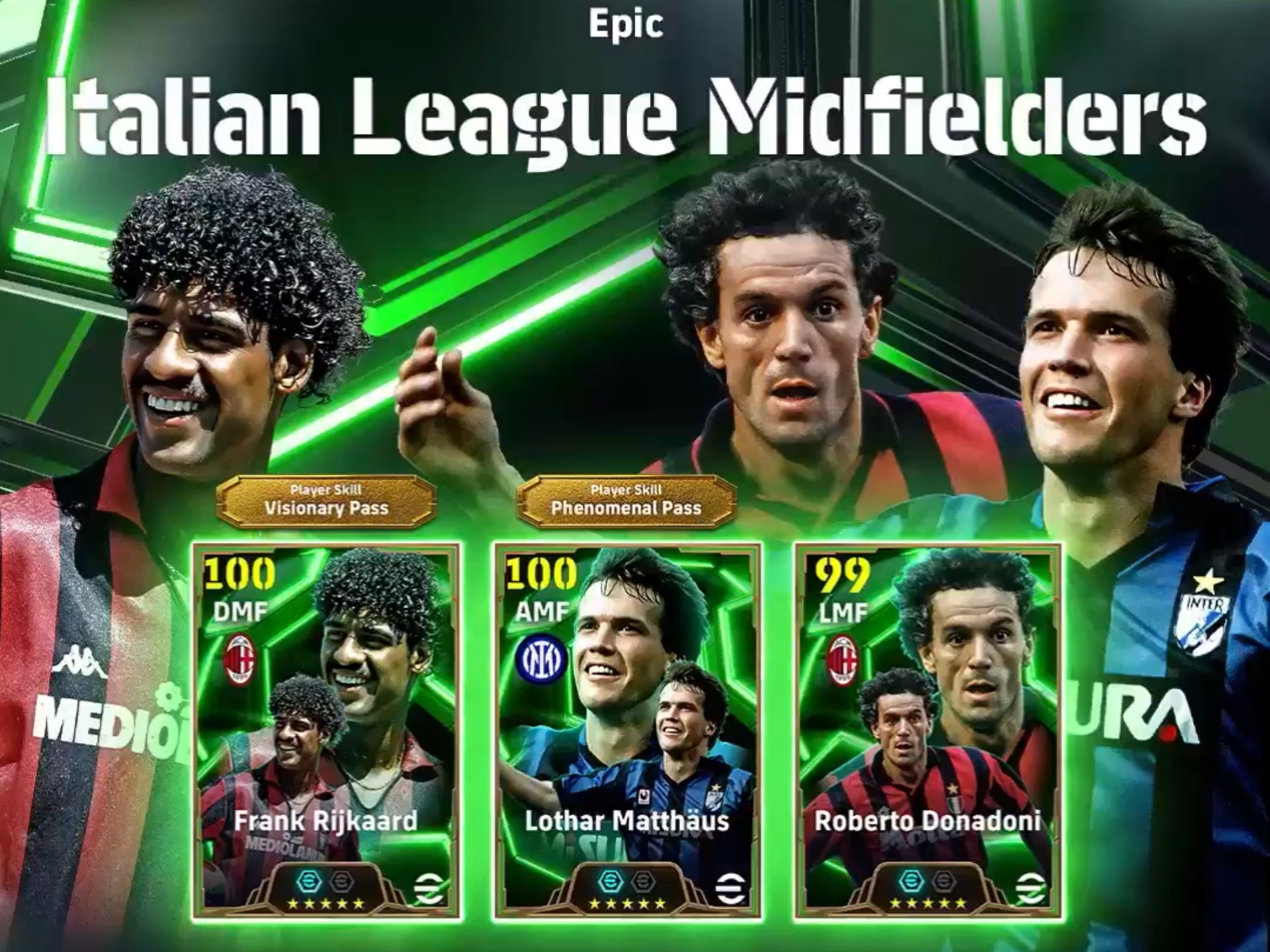 赛后意甲传出新动向，斯图加特遗憾出局，管理层表态：气氛紧张，高层口径保持一致的简单介绍