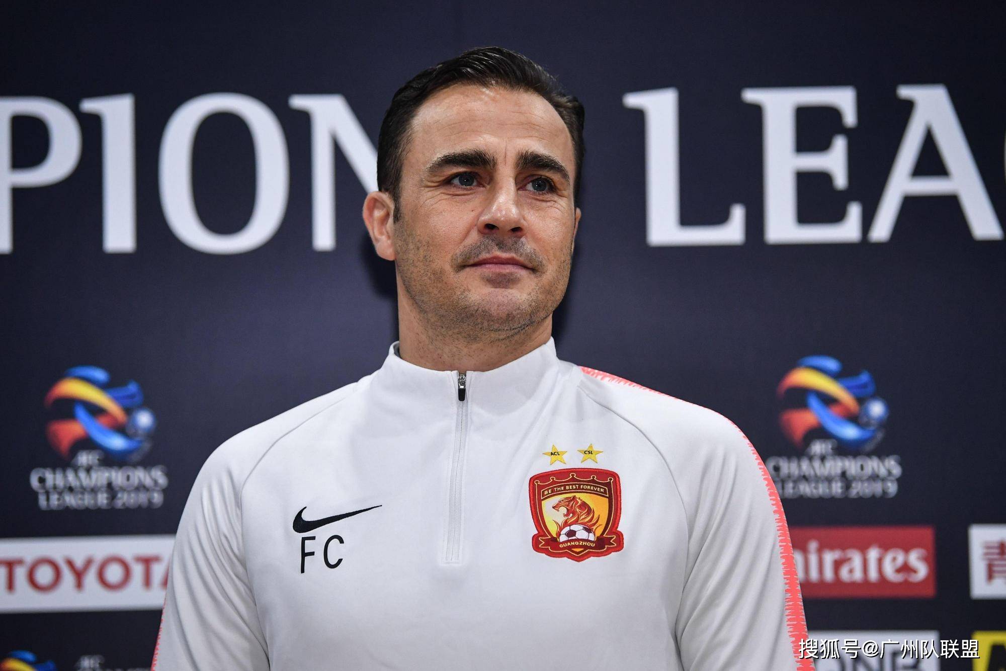 包含北京首钢今晨官宣签约，志在亚冠名次提升，态度坚定，球探报告显示潜力的词条