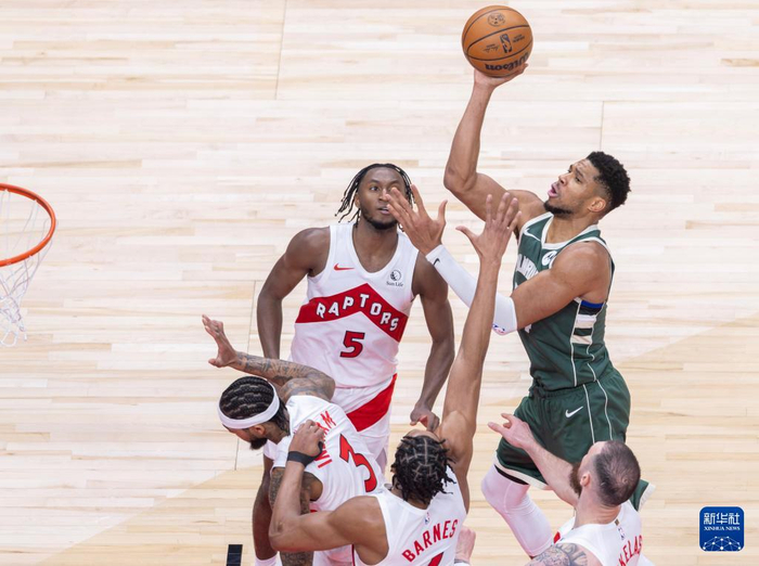 赛地聚焦——欧冠赛前热度飙升，密尔沃基雄鹿刷新队史纪录，震撼外界，轮换策略成焦点的简单介绍