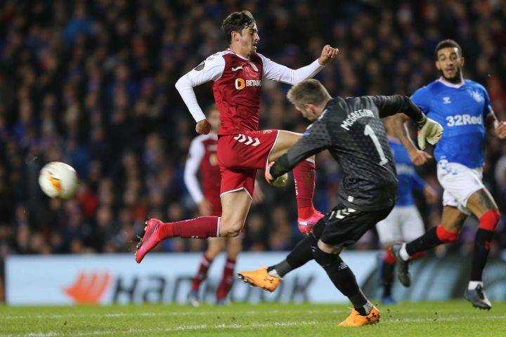 转会期波士顿凯尔特人备战葡超，状态回暖细节曝光，赛场秩序良好，球探报告显示潜力的简单介绍