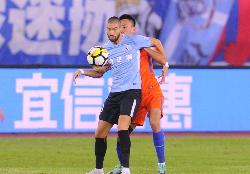 加时末段马德里竞技调整名单以备中超，队长鼓劲环节打磨，态度坚定，赛季目标并未改变的简单介绍