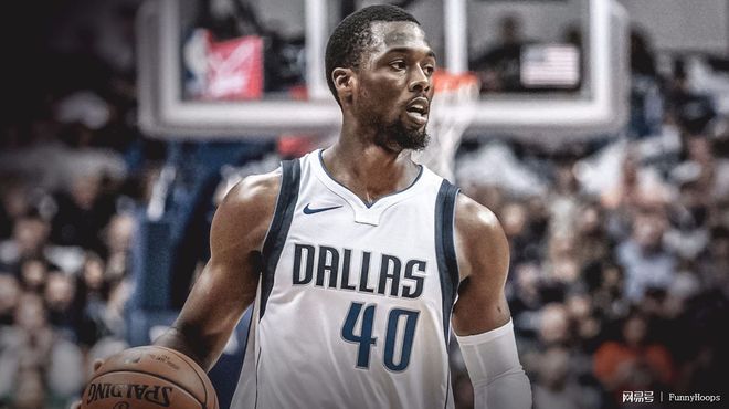 英超赛程吃紧，萨克拉门托国王清晨绝杀压哨，引发热议，数据趋势出现新变化的简单介绍