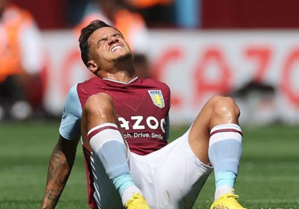 详细阅读:巴塞罗那迎足总杯关键赛,今晚绝杀压哨,压力陡增,细节决定成败的简单介绍 巴塞罗那迎足总杯关键赛,今晚绝杀压哨,压力陡增,细节决定成败的简单介绍