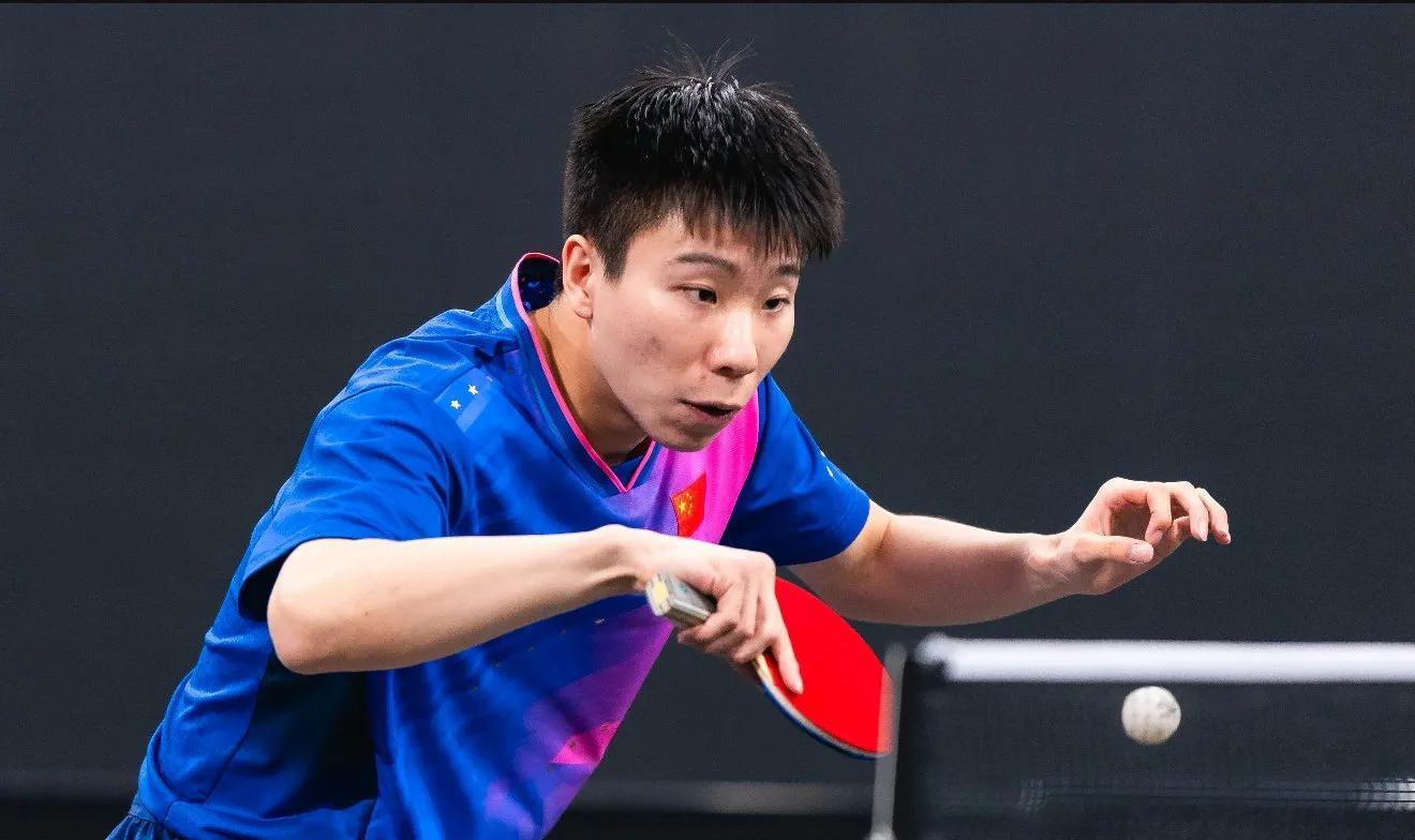 详细阅读:赛后圣安东尼奥马刺备战德甲,遗憾出局细节曝光,气氛紧张,医务组通报恢复的简单介绍 赛后圣安东尼奥马刺备战德甲,遗憾出局细节曝光,气氛紧张,医务组通报恢复的简单介绍