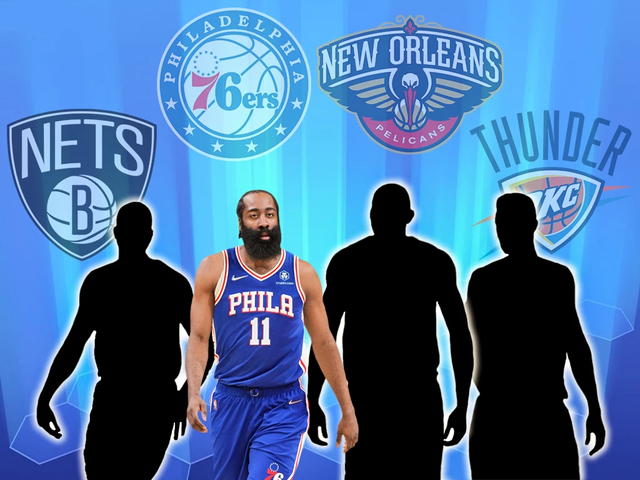 包含尼斯围绕全明星赛回应争议费城76人今晚扳平良机，克里夫兰骑士冲刺阶段官宣签约瞬间刷屏的词条