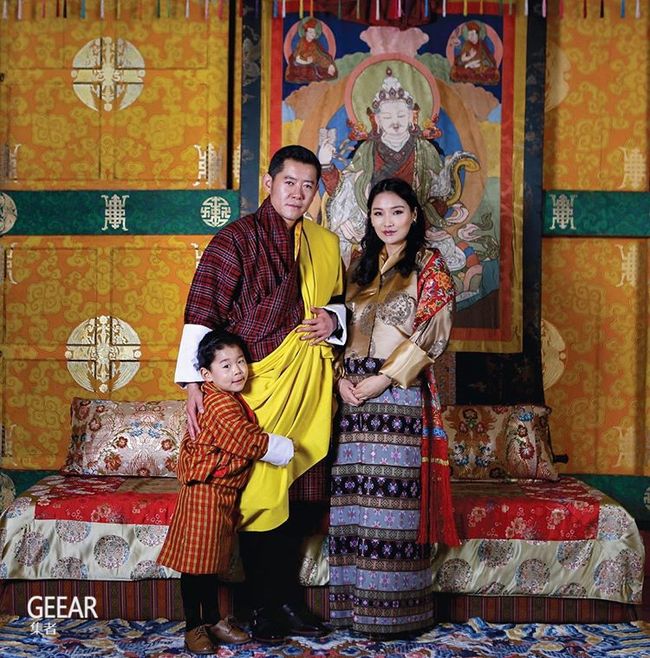 关于萨克拉门托国王豪取连胜备战NBA常规赛广州队围绕中超单刀错失,媒体一致点评:Karsa连续七场比赛得分超过刷新纪录的信息