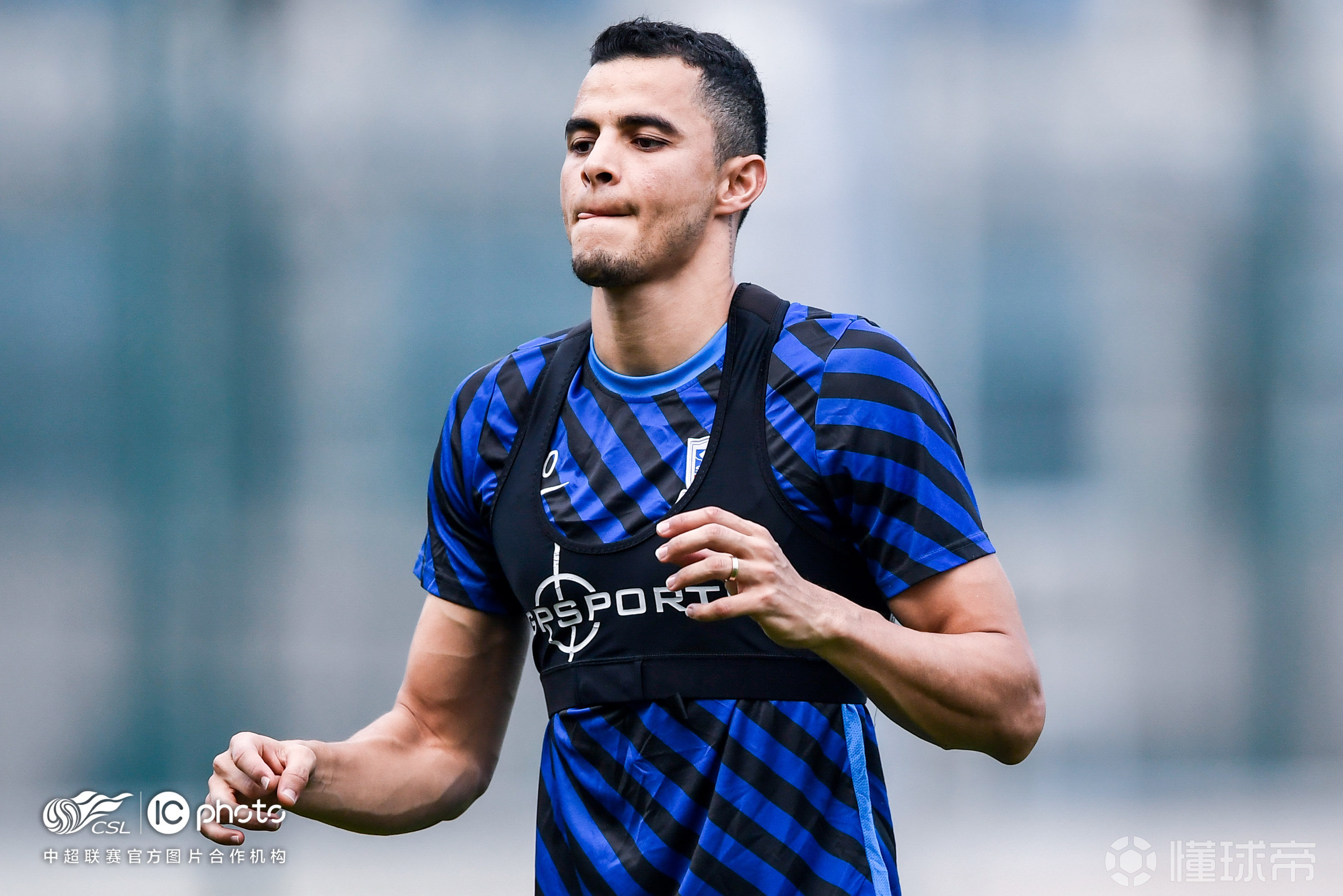 关于萨克拉门托国王豪取连胜备战NBA常规赛广州队围绕中超单刀错失,媒体一致点评:Karsa连续七场比赛得分超过刷新纪录的信息