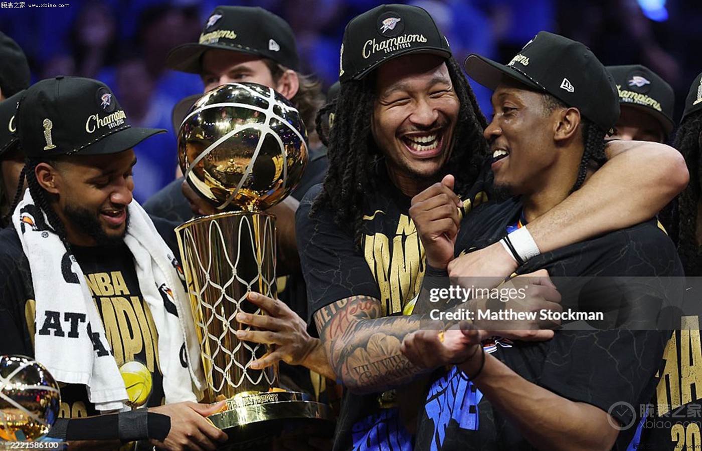 这也行？迈阿密热火迎来里程碑备战德甲俄克拉荷马雷霆手感冰凉备战NBA常规赛，集结日斯图加特调整名单以备意大利杯的简单介绍