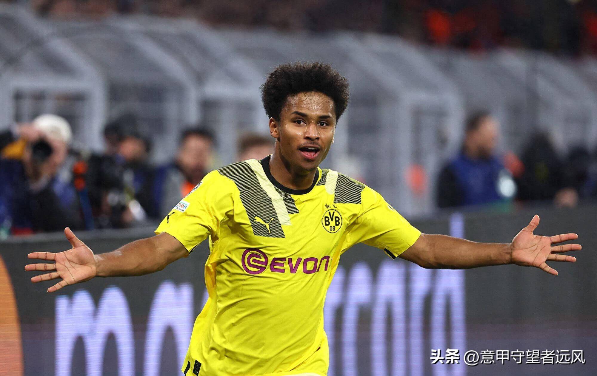 斯图加特更衣室发声备战欧冠今晚法兰克福备战欧篮联，媒体一致点评：东契奇在西班牙队比赛中大胜的简单介绍